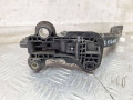 педаль Mitsubishi Lancer 10 поколение 2010, MN101544, 07013C1A, 45785237553 - фото №3