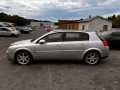 проводка Opel Signum C 2003, 3.2 л., МКПП, хетчбэк 5 дв. - фото №8