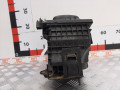 корпус воздушного фильтра Renault Safrane 1 поколение [рестайлинг] 1997, 2.2 л., МКПП, хетчбэк 5 дв., 7700866843 - фото №2
