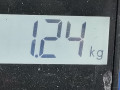 домкрат Audi A3 8L 1998, 1.9 л., МКПП, хетчбэк 3 дв., 8L0011031A - фото №5