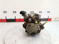 ТНВД Ford Focus 2 поколение 2007, 1.6 л., МКПП, хетчбэк 5 дв., 1496269 - фото №6