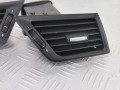 дефлектор обдува салона BMW X1 E84 2010, 2.0 л., МКПП, внедорожник 5 дв., 64222991681 - фото №2