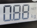 блок управления двигателем Mitsubishi L200 4 поколение 2008, 2.5 л., МКПП, пикап, 1860A213 - фото №5