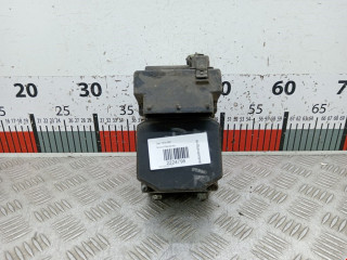 блок ABS Opel Zafira 1 поколение (A) 2001, 1.8 л., МКПП, минивэн