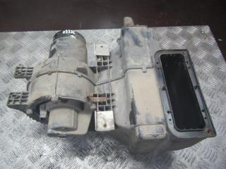 корпус отопителя (печки) Volkswagen Transporter T4 1992, 2.5 л., МКПП, микроавтобус, 703819024