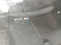 защита днища BMW 5 серия E60/E61 [рестайлинг] 2009, 2.0 л., АКПП, универсал, 7896625 - фото №4