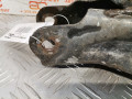 рычаг задний правый Honda Pilot 1 поколение [рестайлинг] 2008, 3.5 л., АКПП, внедорожник 5 дв., 52350S9VA00 - фото №5