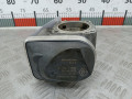 заслонка дроссельная Renault Megane 2 поколение 2006, 1.6 л., МКПП, хетчбэк 5 дв., 8200171134 - фото №4