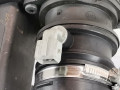 корпус воздушного фильтра Renault Clio 2 поколение 2002, 1.5 л., МКПП, хетчбэк 5 дв., 8200977794 - фото №3