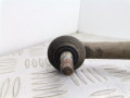 рулевая рейка Opel Corsa B 1998, 1.2 л., МКПП, хетчбэк 3 дв., 26063109 - фото №4