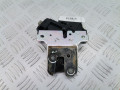 замок багажника Audi A5 8T 2008, 2.0 л., МКПП, купе, 4F5827505D - фото №3