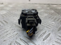 кнопка корректора фар Volkswagen Passat B5 1999, 3B0941333C - фото №3