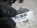 блок управления печки / климат-контроля Citroen C4 Grand Picasso 1 поколение 2009, 2.0 л., АКПП, минивэн, 9650868877 - фото №2