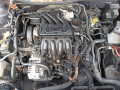 маховик Audi A3 8L [рестайлинг] 2001, 1.6 л., МКПП, хетчбэк 5 дв., 027105271P - фото №9