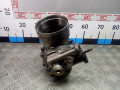 корпус масляного фильтра Renault Espace 4 поколение 2004, 3.0 л., АКПП, минивэн, 7701062414 - фото №6