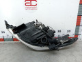 фара правая Mazda 5 CR 2005, 2.0 л., МКПП, минивэн, CC30510K0D - фото №4