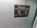 КПП механическая (МКПП) Opel Zafira 3 поколение (C) 2014, 2.0 л., МКПП, минивэн, 55582867 - фото №14