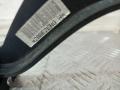 рычаг задний правый Audi A3 8P 2003, 1.9 л., дизель, МКПП, хетчбэк 5 дв., 1K0505323N - фото №7