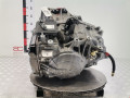 КПП автоматическая (АКПП) Volvo S60 2 поколение [рестайлинг] 2015, 2.0 л., АКПП, седан, 36050760 - фото №6