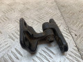 петля двери Mercedes-Benz A-Класс W168 1999, 1.9 л., бензин - фото №3