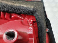 фонарь задний правый Toyota RAV4 3 поколение (XA30) 2007, 2.2 л., МКПП, внедорожник 5 дв., 8155542090 - фото №6