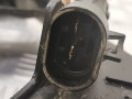 вентилятор радиатора Citroen Jumper 1 поколение [рестайлинг] 2003, 2.2 л., МКПП, микроавтобус, 1253C1 - фото №2