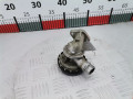 клапан EGR Citroen C5 1 поколение 2001, 2.0 л., АКПП, хетчбэк 5 дв., 1628FN - фото №5