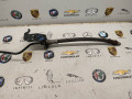 шланг тормозной Alfa Romeo Stelvio 1 поколение 2018, 2.0 л., бензин, АКПП - фото №4