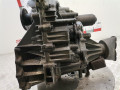 раздаточная коробка Nissan Elgrand E50 1998, 3.2 л., АКПП, минивэн - фото №5