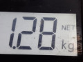 ступица задняя правая Opel Corsa D 2010, 1.4 л., МКПП, хетчбэк 5 дв., 95517150 - фото №5