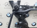 балка подвески передняя (подрамник) BMW 2023, 2.0 л., дизель, 6891262 - фото №4