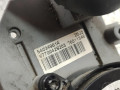 шлейф руля Renault Scenic 1 поколение [рестайлинг] 2000, 1.9 л., дизель, 54034961A, 7700428203 - фото №11