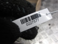 капот Opel Meriva 1 поколение (A) [рестайлинг] 2009, 1.6 л., МКПП, минивэн - фото №2
