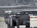 бампер задний Mercedes-Benz S-Класс W222/C217/A217 2016, A2228850025 - фото №4