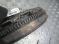 маховик Volkswagen Transporter T4 1998, 1.9 л., 068105271F - фото №6