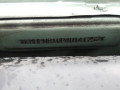 кулиса Hyundai Matrix 1 поколение 2003, 1.5 л., МКПП, минивэн, 4373017100 - фото №9