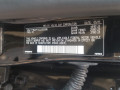 узел педальный (блок педалей) Volvo S60 2 поколение 2012, 2.5 л., АКПП, седан, 31329062 - фото №15