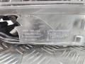 фара левая BMW X3 F25 2012, 130732926301, 6002TCO223, 7255724 - фото №5