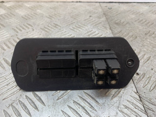 выключатель концевой (концевик) Renault Kangoo 2 поколение 2010, 8200428700C