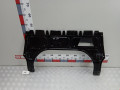 защита двигателя Volkswagen Fox 2 поколение 2006, 1.2 л., МКПП, хетчбэк 3 дв., 6Q0825237R - фото №4