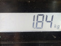 коллектор впускной Volkswagen Golf 6 поколение 2010, 1.6 л., МКПП, хетчбэк 5 дв., 03L129711AL - фото №6