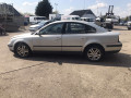 суппорт задний правый Volkswagen Passat B5 1999, 1.9 л., АКПП, седан, 8E0615424 - фото №9