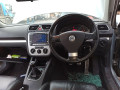 вакуумный усилитель тормозов Volkswagen Eos 1 поколение 2006, 2.0 л., МКПП, кабриолет, 3C2614106L - фото №9