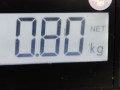 щиток приборов (приборная панель) Nissan Qashqai 1 поколение 2009, 1.5 л., МКПП, внедорожник 5 дв., 24810JD36A - фото №6
