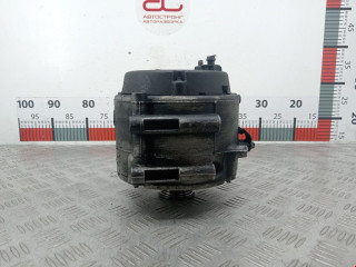 генератор Mercedes-Benz C-Класс W203/S203/CL203 2000, 2.2 л., седан, A0001502550
