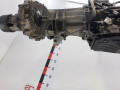 КПП автоматическая (АКПП) Volkswagen Touareg 2 поколение 2012, 3.6 л., АКПП, внедорожник 5 дв., 0C8300036C - фото №7