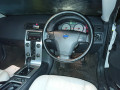 обшивка багажника Volvo C70 2 поколение 2009, 2.0 л., АКПП, кабриолет - фото №12