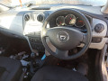 масляный поддон Renault Sandero 2 поколение 2014, 1.2 л., МКПП, хетчбэк 5 дв., 8200702781 - фото №11