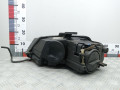 фара правая Audi A3 8P/8PA [рестайлинг] 2008, 2.0 л., МКПП, хетчбэк 5 дв., 8P0941004 - фото №4