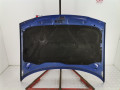 капот Audi A3 8L 1999, 1.8 л., МКПП, хетчбэк 5 дв., 8L0823029C - фото №6
